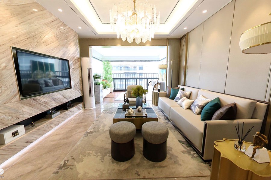 汇峰珺璟-开平汇峰珺璟楼盘详情-开平房天下