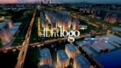 北京LOGO视频