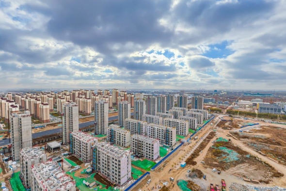 房天下>天津新房>宝坻楼盘>中关村新世界> 热门城市 abcdfgh jklmnqst