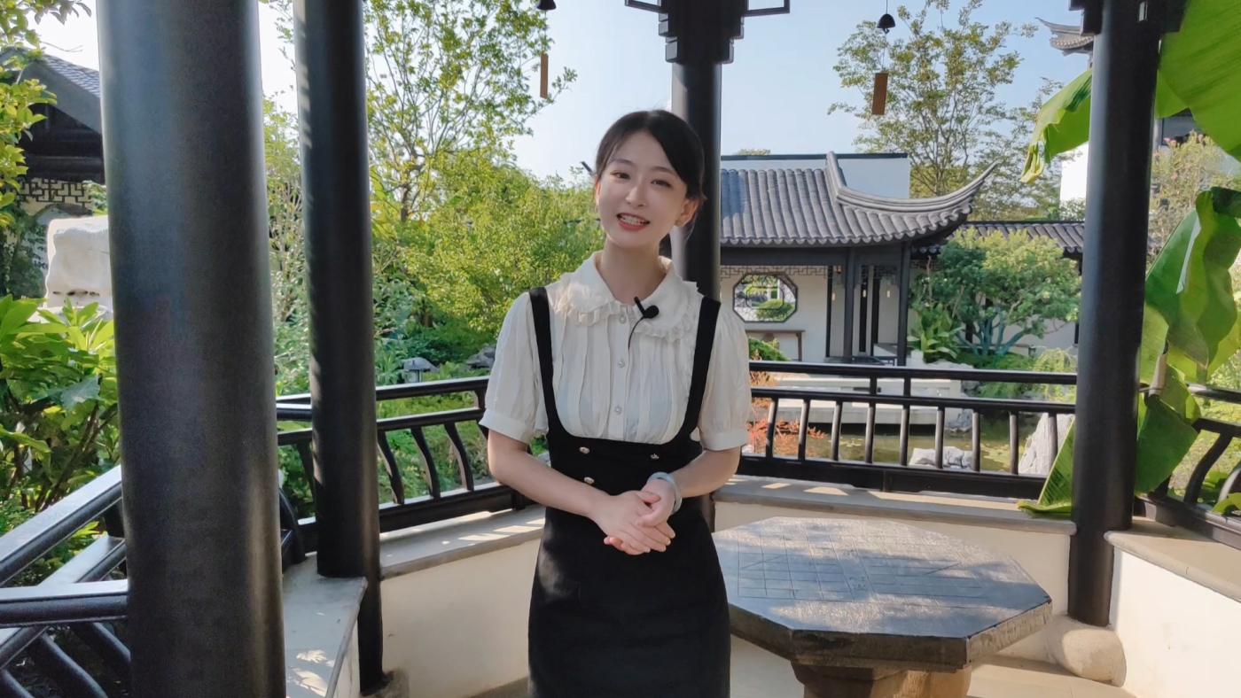 花博汇蓝城桃李春风-武汉花博汇蓝城桃李春风楼盘详情-武汉房天下